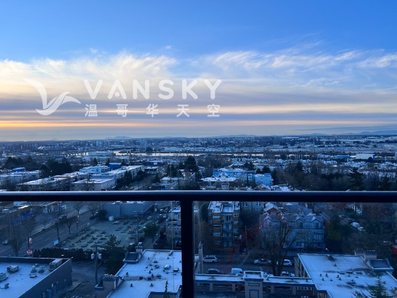 250202213046_Image 2.jpg